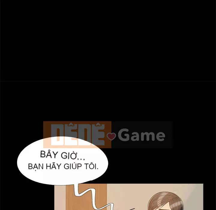 Phải có một người vợ tốt Chương 33-34