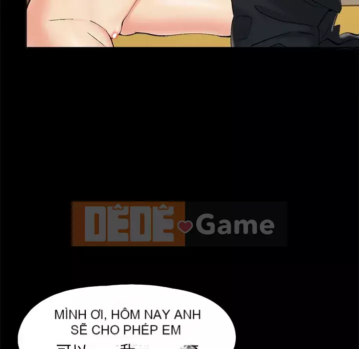 Phải có một người vợ tốt Chương 33-34