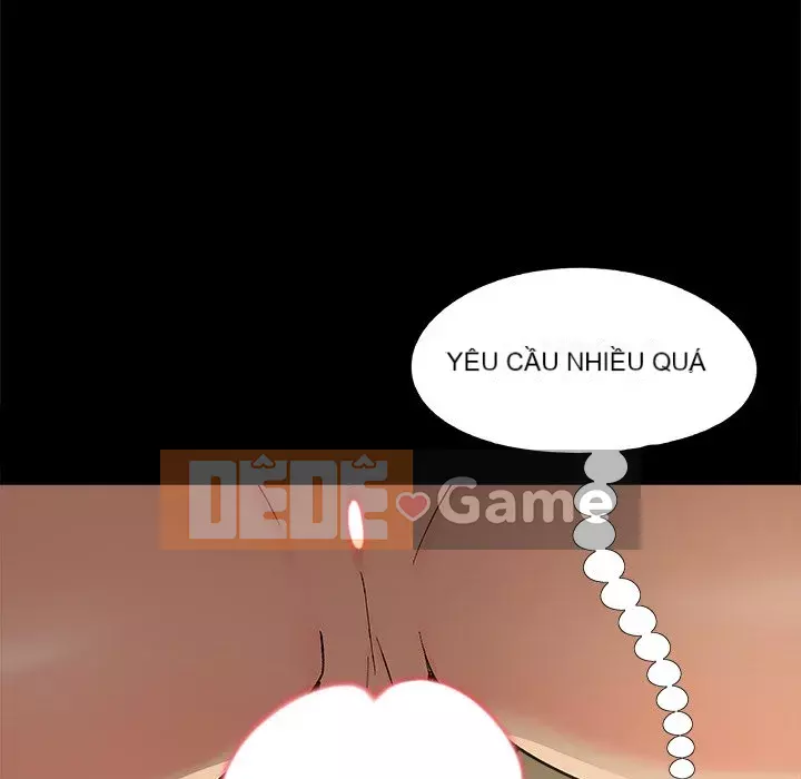 Phải có một người vợ tốt Chương 33-34