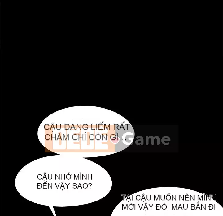 Phải có một người vợ tốt Chương 33-34