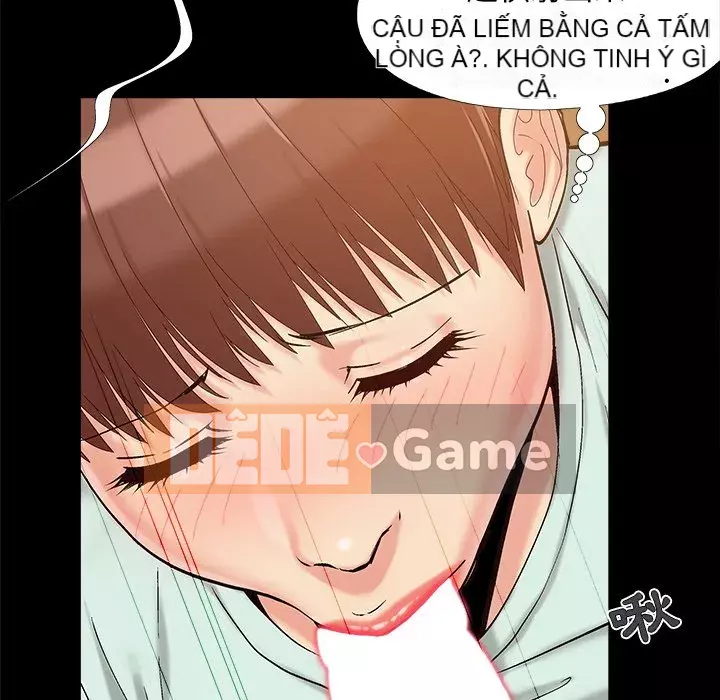 Phải có một người vợ tốt Chương 33-34