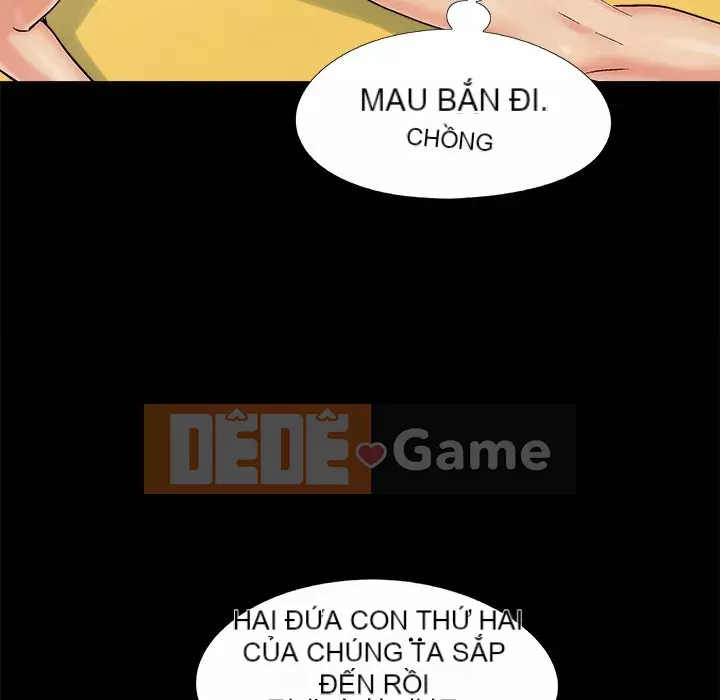 Phải có một người vợ tốt Chương 33-34