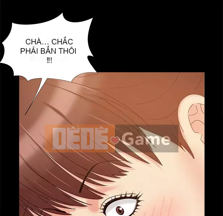 Phải có một người vợ tốt Chương 33-34