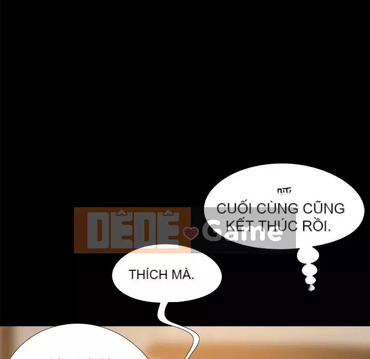 Phải có một người vợ tốt Chương 33-34