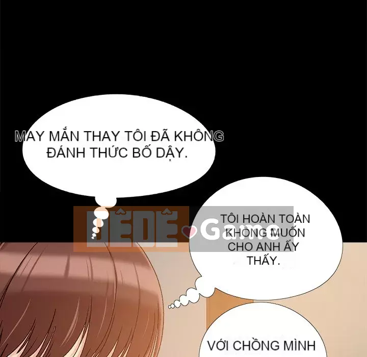 Phải có một người vợ tốt Chương 33-34