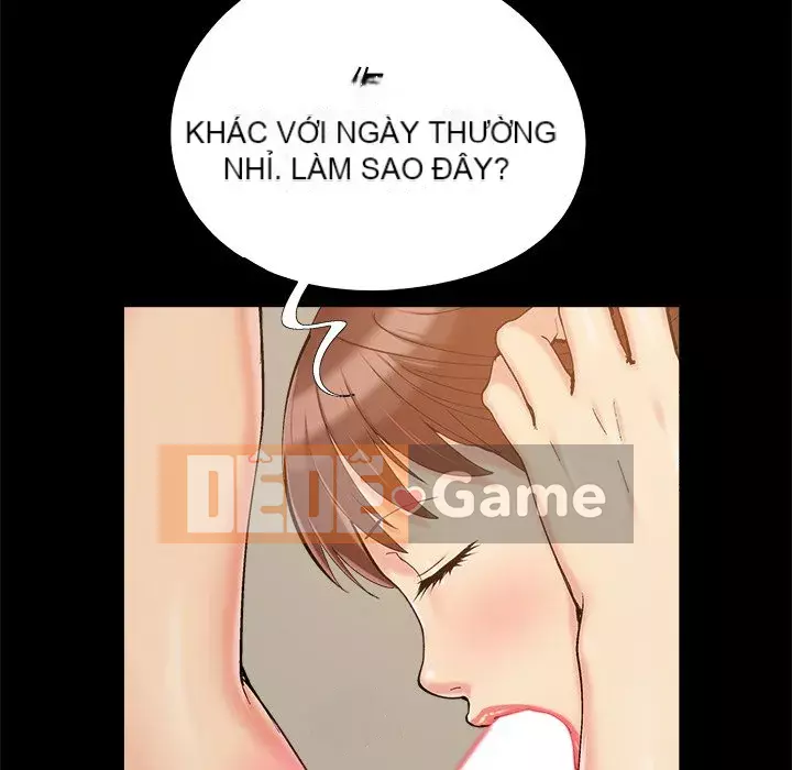 Phải có một người vợ tốt Chương 33-34