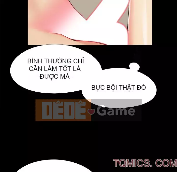 Phải có một người vợ tốt Chương 33-34