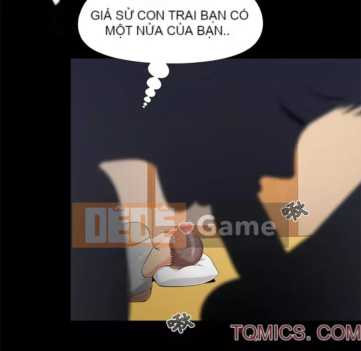 Phải có một người vợ tốt Chương 33-34