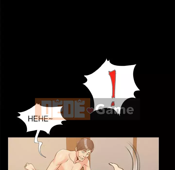 Phải có một người vợ tốt Chương 33-34