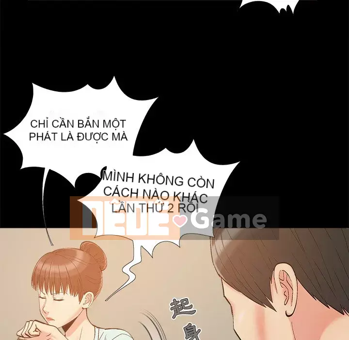 Phải có một người vợ tốt Chương 33-34