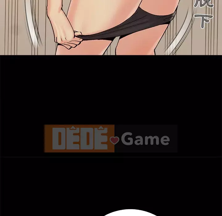 Phải có một người vợ tốt Chương 33-34