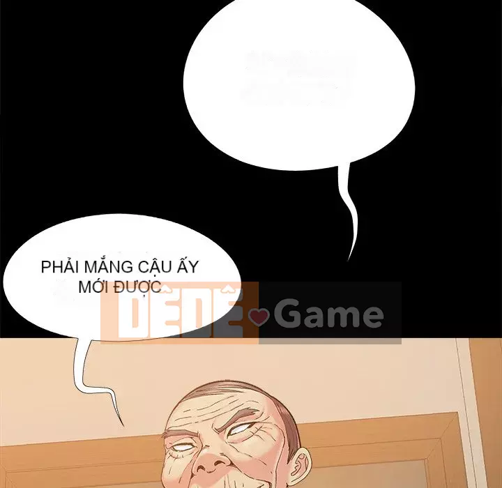 Phải có một người vợ tốt Chương 33-34