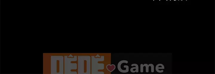 Phải có một người vợ tốt Chương 33-34