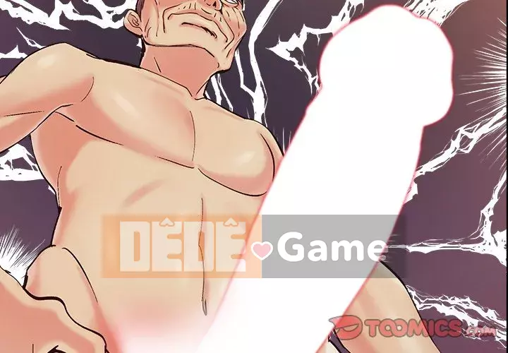 Phải có một người vợ tốt Chương 33-34