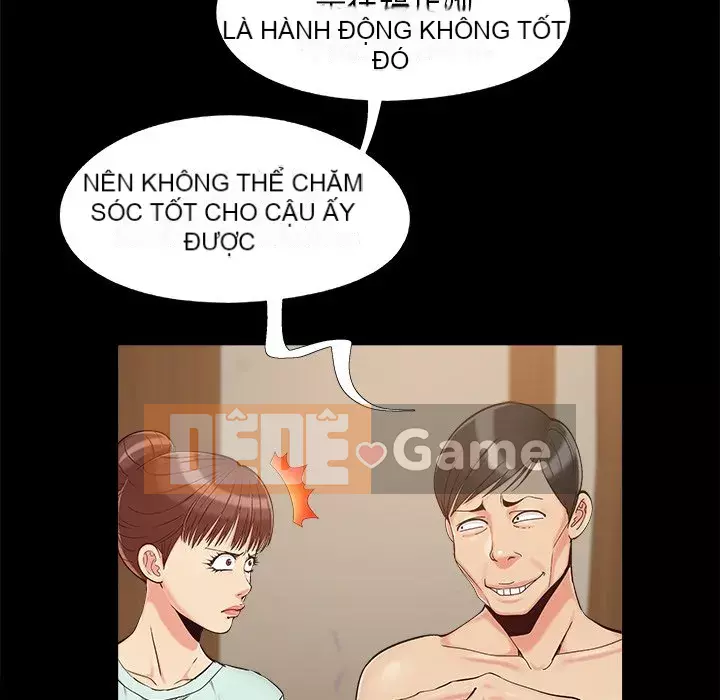 Phải có một người vợ tốt Chương 33-34