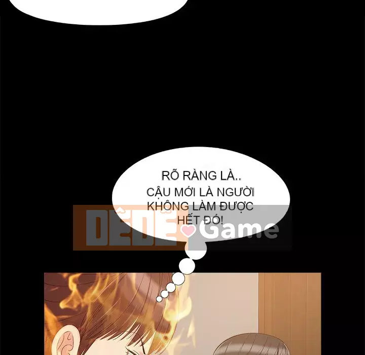 Phải có một người vợ tốt Chương 33-34