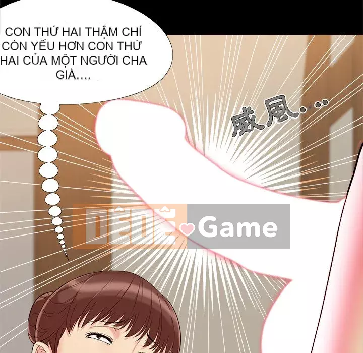 Phải có một người vợ tốt Chương 33-34