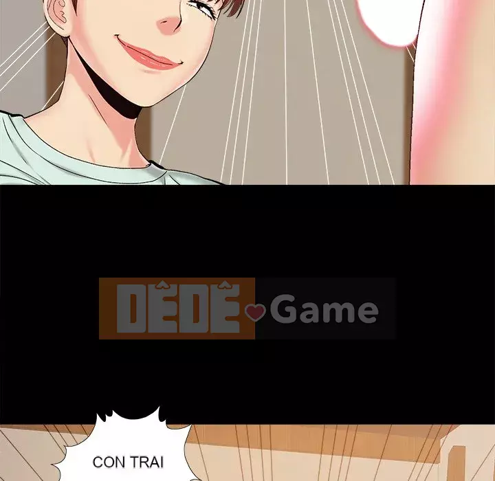 Phải có một người vợ tốt Chương 33-34