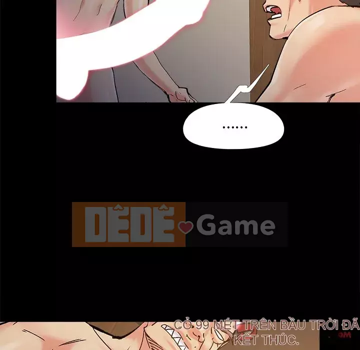 Phải có một người vợ tốt Chương 33-34