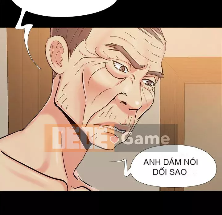 Phải có một người vợ tốt Chương 33-34