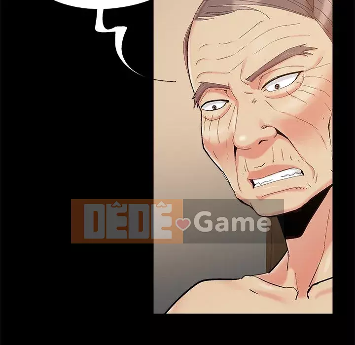 Phải có một người vợ tốt Chương 33-34