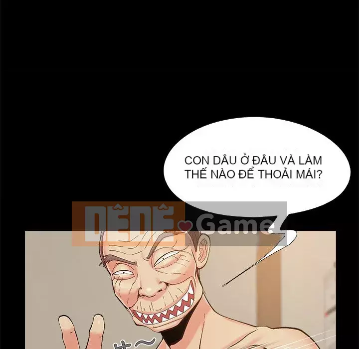 Phải có một người vợ tốt Chương 33-34