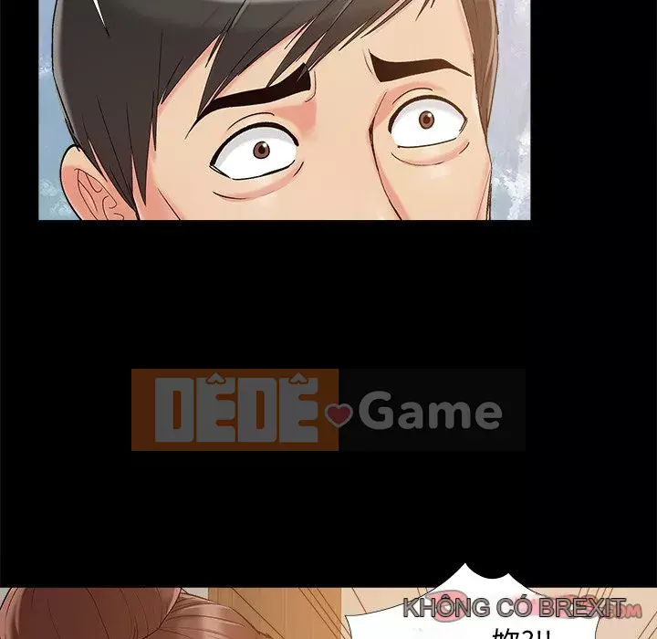 Phải có một người vợ tốt Chương 33-34