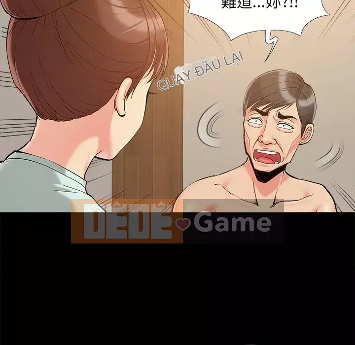 Phải có một người vợ tốt Chương 33-34