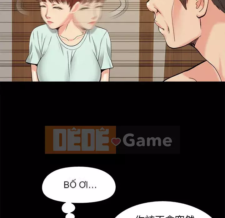 Phải có một người vợ tốt Chương 33-34