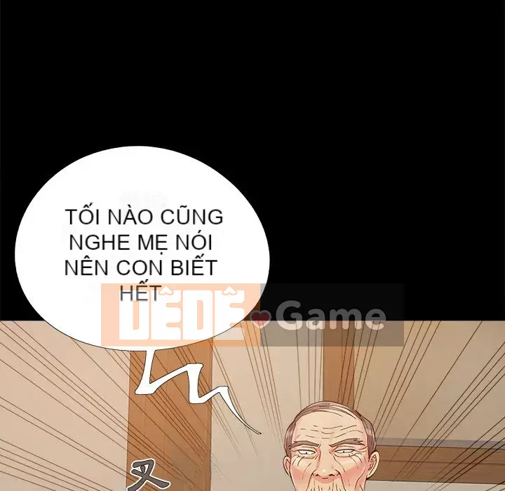 Phải có một người vợ tốt Chương 33-34