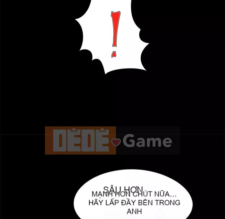 Phải có một người vợ tốt Chương 33-34
