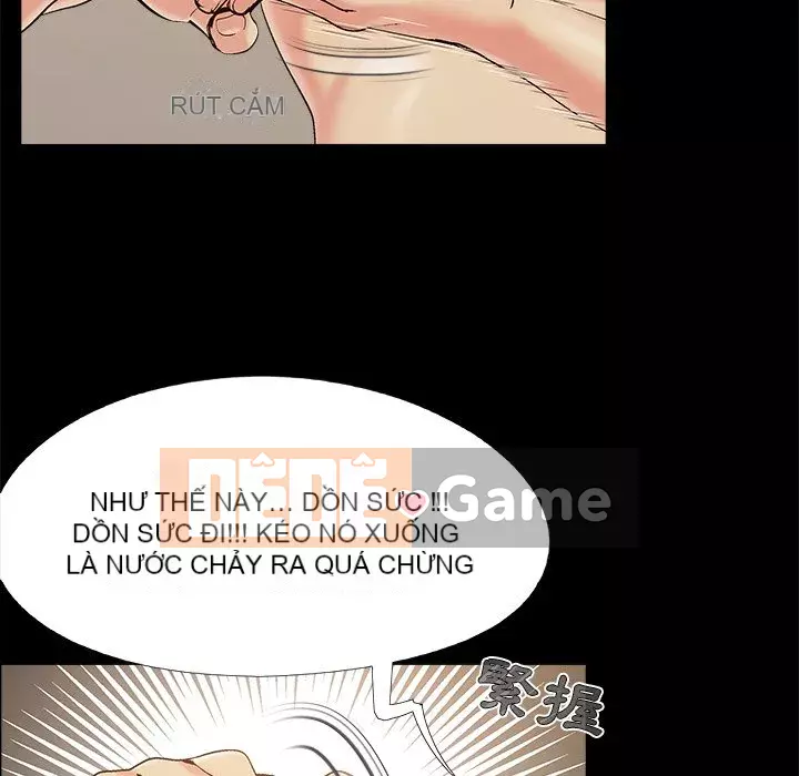 Phải có một người vợ tốt Chương 33-34