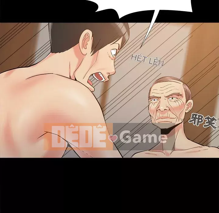 Phải có một người vợ tốt Chương 33-34