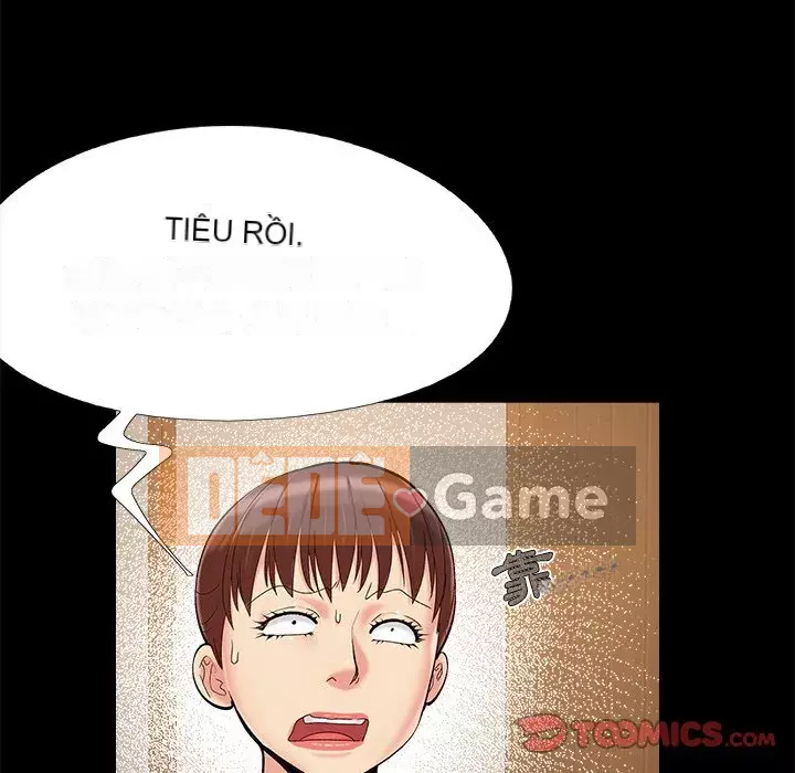 Phải có một người vợ tốt Chương 33-34