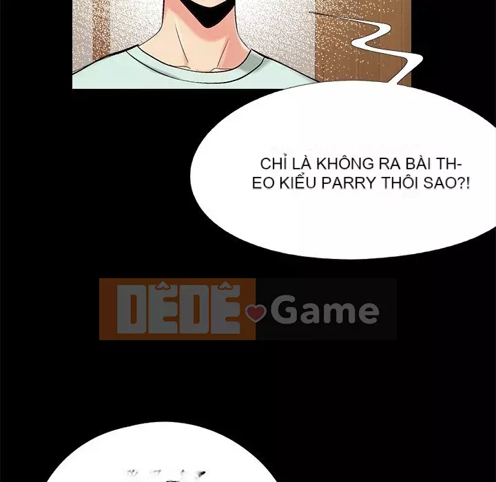 Phải có một người vợ tốt Chương 33-34