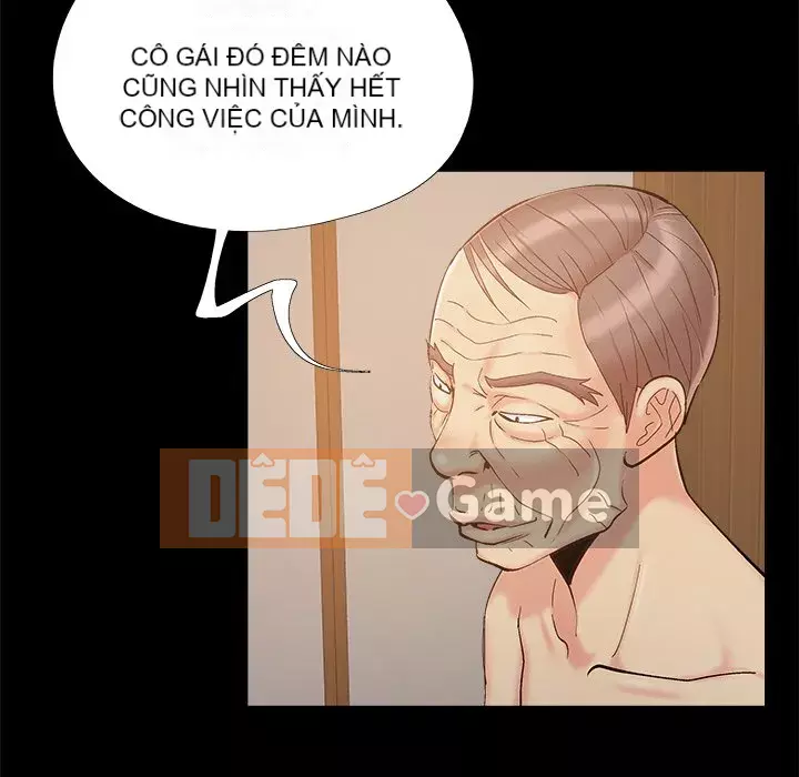 Phải có một người vợ tốt Chương 33-34