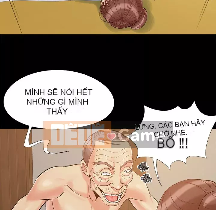 Phải có một người vợ tốt Chương 33-34