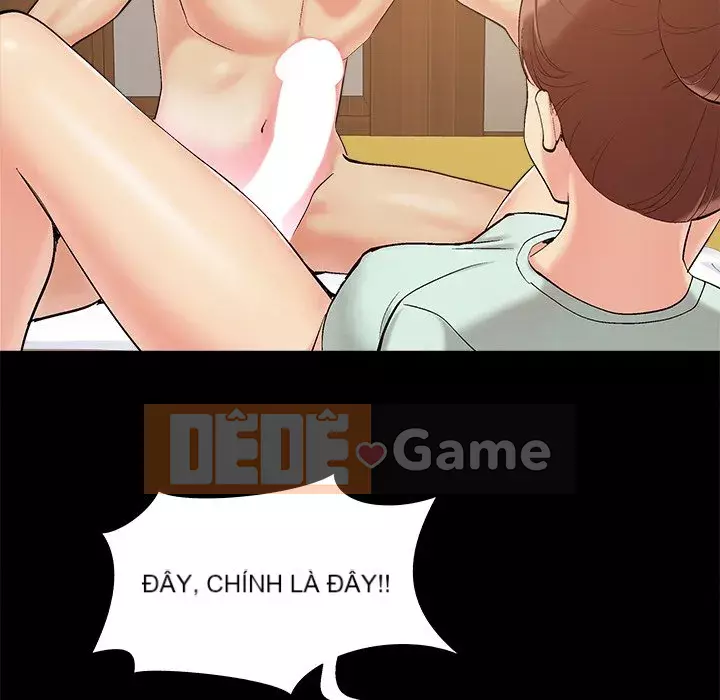 Phải có một người vợ tốt Chương 33-34