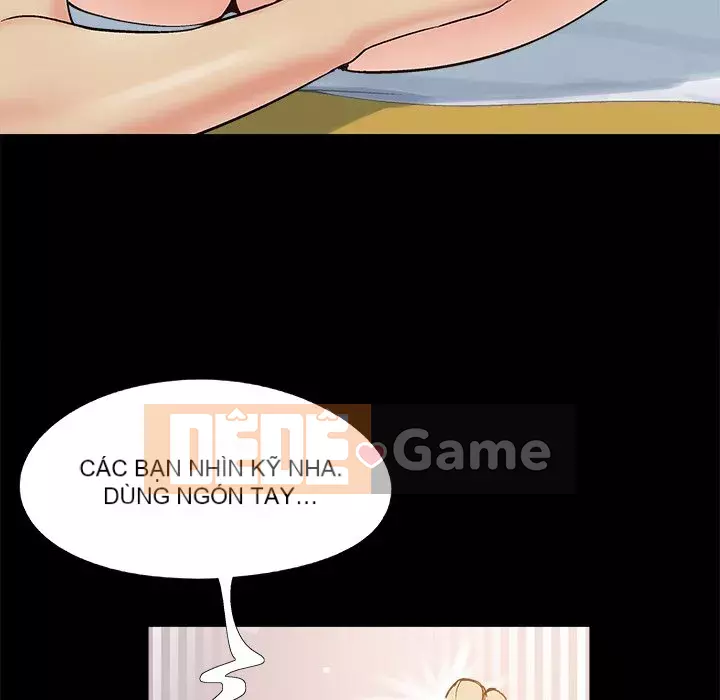 Phải có một người vợ tốt Chương 33-34