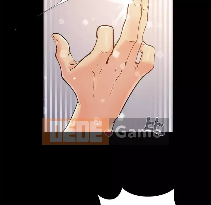 Phải có một người vợ tốt Chương 33-34