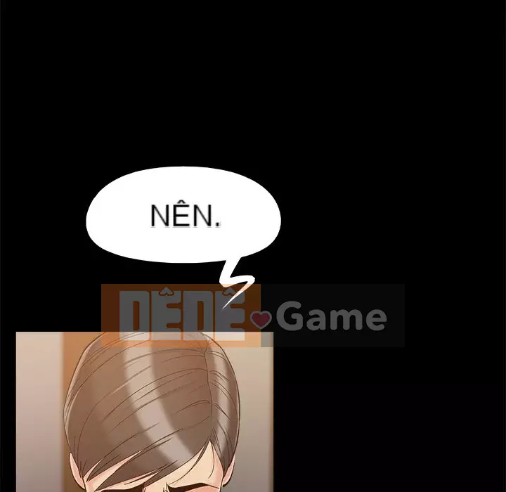 Phải có một người vợ tốt Chương 33-34
