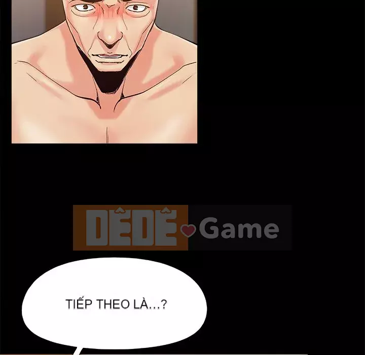 Phải có một người vợ tốt Chương 33-34