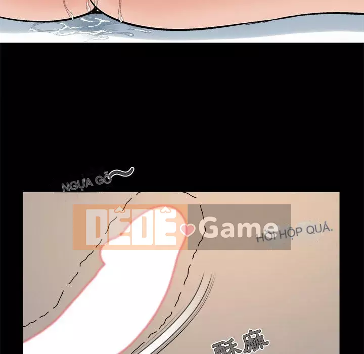 Phải có một người vợ tốt Chương 33-34