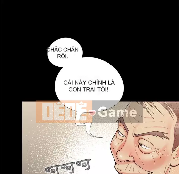 Phải có một người vợ tốt Chương 33-34