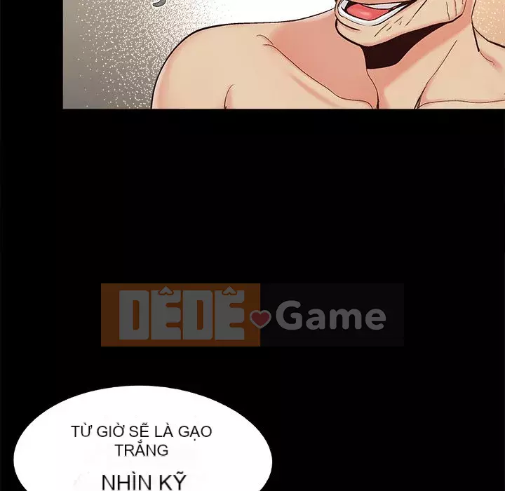 Phải có một người vợ tốt Chương 33-34