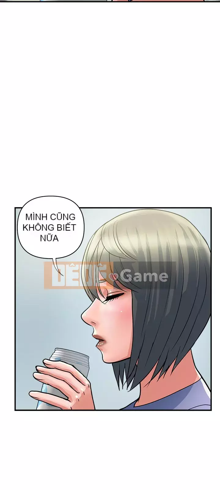 Pheromone đi bộ Chương 23-24