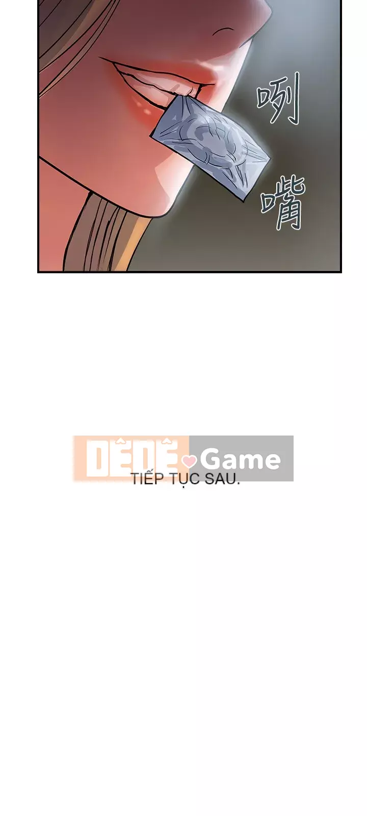 Pheromone đi bộ Chương 23-24