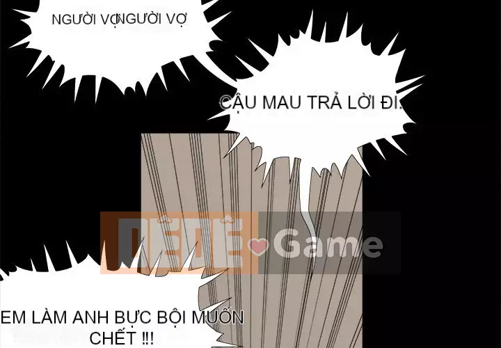 Phải có một người vợ tốt Chương 31-32