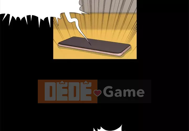 Phải có một người vợ tốt Chương 31-32