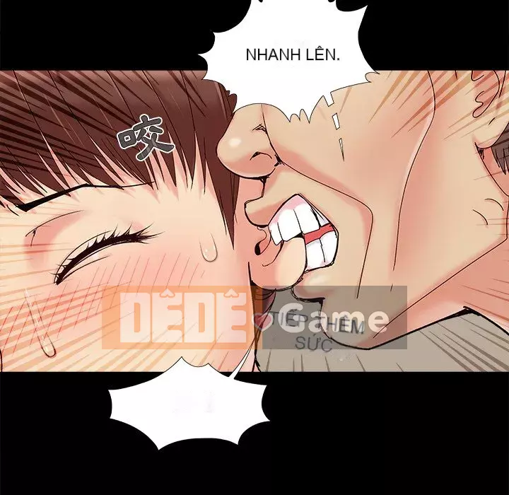 Phải có một người vợ tốt Chương 31-32